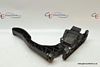 Audi A6 4F Allroad 06-11 Gaspedal elektrisch für Automatik
