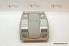 Audi A6 C6 4F 04-11 Interior lighting light lamp front sifront lefter