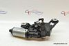 Audi A6 C6 4F 04-11 Wiper motor rear avant