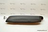 Audi A6 C6 4F 04-11 Airbag seat airbag rear left + upholstered leather black 73