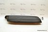 Audi A6 C6 4F 04-11 Airbag seat airbag rear right + upholstered leather black 73