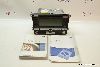 VW Jetta 1K 05-10 Navigation unit Navi RNS 300 radio "on / off defect