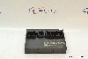 VW Passat 3C B6 05-10 ECU computer comfort control unit Z01