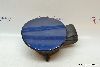 VW Passat 3C B6 05-10 Tankdeckel Tankklappe Deckel Variant Blau LD5Q