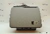 VW Passat 3C B6 05-10 Ablagefach Handschuhfach komplett classicgrey 21X