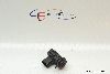 Audi A3 8P 05-08 Sensor Luftgüte