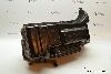 Audi A6 4B Allroad 02-05 Speaker Subwoofer Bass Amplifier BOSE avant