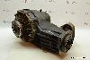 Audi A6 4B Allroad 02-05 Differential gear rear axle drive FCE 35:9