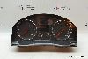 VW Jetta 1K 05-10 Instrument cluster Speedo diesel with manual transmission PR Q