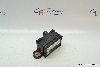 VW Golf 5 1K 03-08 Sensor Duosensor ZSB ESP