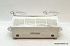 BMW X3 E83 04-10 Airbag Beifahrerairbag