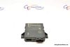 Audi Q5 8R 08-12 Steuergerät Diagnose Interface Datenbus Gateway