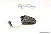 Audi Q5 8R 08-12 Switch multi function steering wheel right black