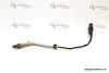 Audi Q5 8R 08-12 Sensor oxygen sensor