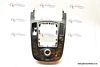 Audi Q5 8R 08-12 Switch navigation control unit multi media system MMI 2 G