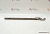 Audi A6 4F Allroad 06-11 Schaltstange Getriebe GMV 5/6 Gang