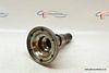 Audi A6 4F Allroad 06-11 Welle Flanschwelle für Antriebswelle Hinten Quattro GMV