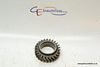 Audi A6 C6 4F 04-11 Zahnrad 6.Gang Z=25/39 GMV