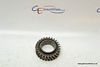 Audi A6 C6 4F 04-11 Zahnrad 5.Gang Z=27/36 GMV