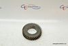 Audi A6 C6 4F 04-11 Zahnrad 3.Gang Z=36/28 GMV