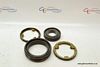 Audi A6 4F Allroad 06-11 Synchronring Synchronkörper Schiebemuffe 3/4.Gang GMV