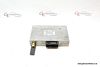 Audi A4 B7 8E 04-08 Steuergerät Car Interface Telefon Bluetooth