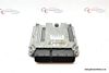 Audi A4 B7 8E 04-08 Motorsteuergerät Steuergerät 3,0TDI V6 BKN Automatik