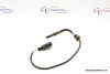 Audi A4 B7 8E 04-08 Sensor Abgastemperaturgeber Geber