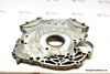 Audi A4 B7 8E 04-08 Deckel Abdeckung Steuerkette Oben