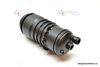 Audi A4 B7 8E 04-08 Ölfilter Ölfiltergehäuse mit Deckel 3,0TDI V6