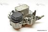 Audi A4 B7 8E 04-08 Halterung Ölfilterhalter mit Ölkühler 3,0TDI V6