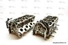 Audi A4 B7 8E 04-08 Zylinderkopf Ventile Nockenwelle L + R 3,0TDI V6 BKN