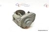 Seat Ibiza 4 6L 02-08 Drosselklappe Reglerklappe 1,9SDI