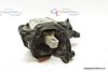 Seat Ibiza 4 6L 02-08 Halterung Getriebehalter Getrieblager Links