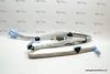 Audi A6 C6 4F 04-11 Airbag head airbag links sedan