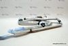 Audi A6 C6 4F 04-11 Airbag head airbag right limousine