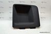 Audi A6 C6 4F 04-11 Trunk Panel right limousine
