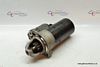 Audi A6 C6 4F 04-11 Starter Anlasser Automatikgetriebe 2,2kW Bosch 3,0TDI
