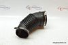 Audi A6 C6 4F 04-11 Schlauch Ladeluft Ansaugschlauch 3,0TDI V6