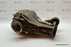 Audi A6 C6 4F 04-11 Differential Getriebe Hinterachsgetriebe HNN 32/9
