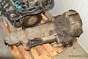 Audi A8 4D 94-02 Gearbox automatic transmission CML 35/12 Quattro petrol engine