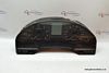 Audi A8 4D 94-02 Kombiinstrument Tacho Benzin 4,2 V8