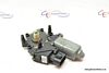 Audi A8 4D 94-02 Fensterhebermotor HL
