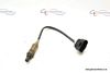 Audi A8 4D 94-02 Sonde Lambdasonde vor Katalysator
