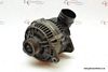Audi A8 4D 94-02 Lichtmaschine Lima Drehstromgenerator 14V 120A