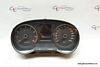 VW Polo 6R 09-12 Kombiinstrument Tacho Benzin 240 km/h