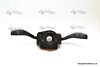 VW Polo 6R 09-12 Lenkstockschalter Blinkerschalter Wischerschalter Schleifring