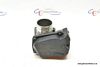 VW Polo 6R 09-12 Drosselklappe 1,2 3-Zylinder Benziner