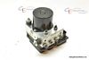 VW Polo 6R 09-12 ABS Einheit ESP Hydraulikblock Bosch