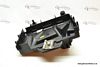 VW Polo 6R 09-12 Battery box battery base